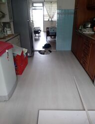 Blk 159 Toa Payoh Green (Toa Payoh), HDB 3 Rooms #563652171